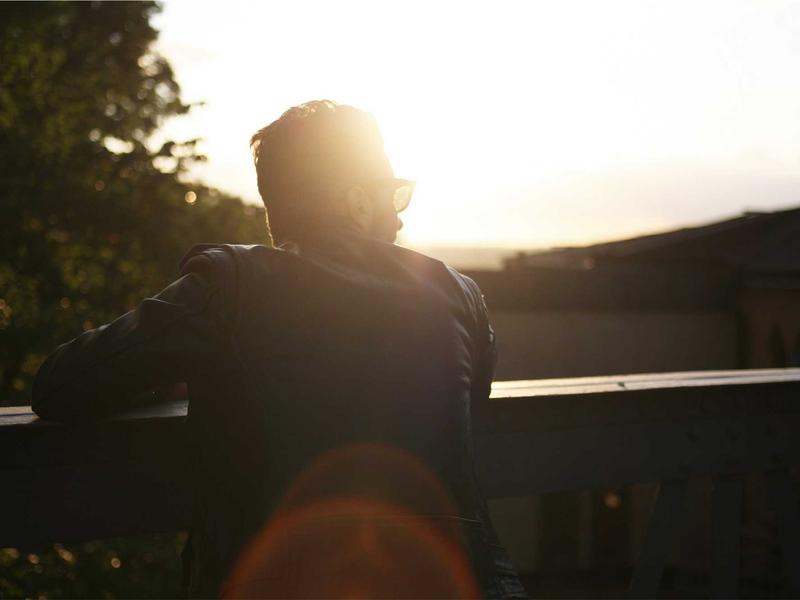 android screenshot 3