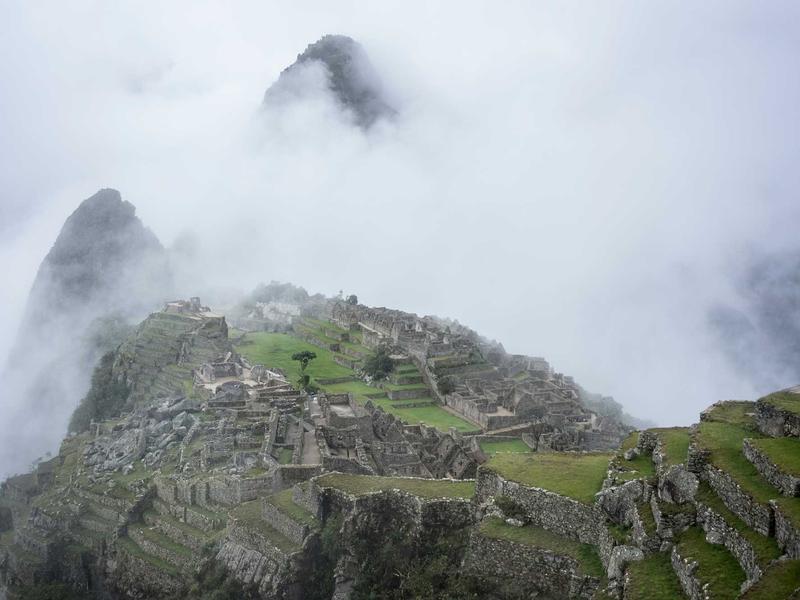 sudoku iq test screenshot 6