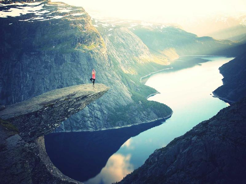 android screenshot 2