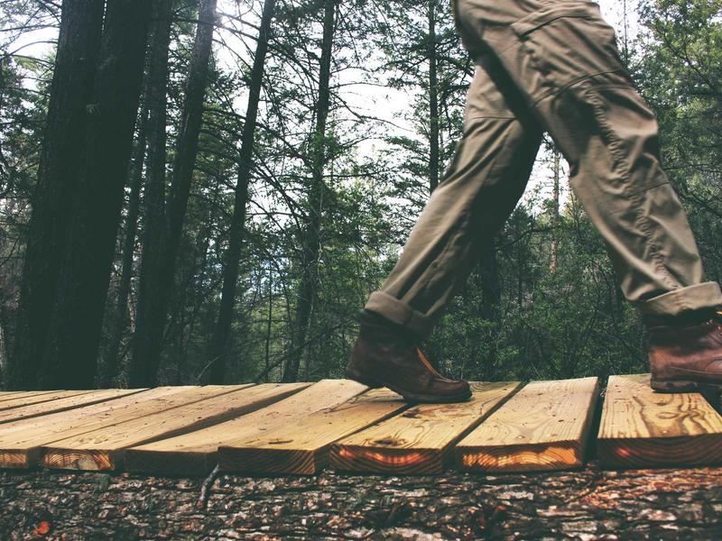 sudoku game online screenshot 1